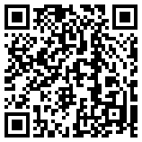 QR Code for S & J Front Range Floors in Longmont, CO 80504