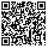 QR Code for Safeway Food & Drug in Brighton, CO 80601