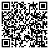 QR Code for Salina Fire Station in Boulder, CO 80302