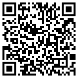 QR Code for Schools-Public in Yuma, CO 80759