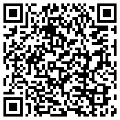 QR Code for Schools-Public - East Grand School District 2 in Granby, CO 80446
