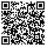 QR Code for Scott H Horsley DDS in Wheat Ridge, CO 80033