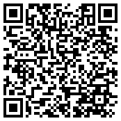 QR Code for Security Grade Protective Services in Denver, CO 80224