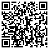 QR Code for Signsllc Boulder in Boulder, CO 80301