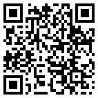 QR Code for Skirted Heifer in Colorado Springs, CO 80903