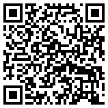 QR Code for Smart Enterprises in Durango, CO 81301