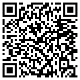 QR Code for Smartstyle in Fort Collins, CO 80524