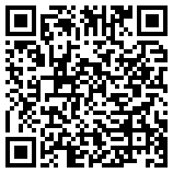 QR Code for Smiles Are Forever in Alamosa, CO 81101