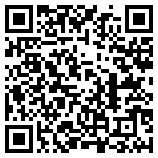 QR Code for Ernest T Soper III PHD in Boulder, CO 80302