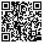 QR Code for Speedy Roo Motorsports & Repair in Aurora, CO 80013