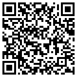 QR Code for Stateside Communications in Denver, CO 80239
