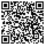 QR Code for Summit Realty Interests in DENVER, CO 80202