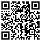 QR Code for Sushi Rama in Lone Tree, CO 80124