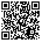QR Code for Sweet Boulder in Boulder, CO 80302