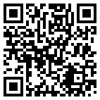 QR Code for Sweetgreen in Denver, CO 80206