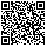 QR Code for Sylvandale Guest Ranch in Loveland, CO 80538