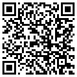 QR Code for Syntax Physic Opera in Denver, CO 80209