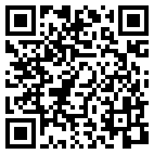 QR Code for Nobel-Sysco Food Services in Denver, CO 80221