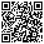 QR Code for Taco Bell in Thornton, CO 80229