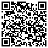 QR Code for Talbott Enterprises in New Castle, CO 81647