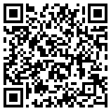 QR Code for Taylor Moving in Denver, CO 80202