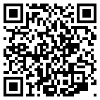 QR Code for Team Russell in Aspen, CO 81612