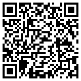 QR Code for Arapahoe Eats in Centennial, CO 80111