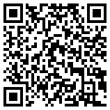 QR Code for The Cafe in Denver, CO 80237