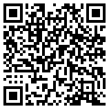 QR Code for The DOLORES STATE BANK in Cortez, CO 81321