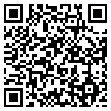 QR Code for The Light Pros Denver in Englewood, CO 80113