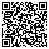 QR Code for Reford Theobold-Tnt Promotions in Grand Junction, CO 81506