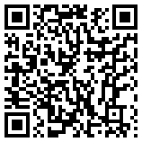 QR Code for Tri Country Instruments in Lafayette, CO 80026