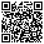 QR Code for Usa K9 Outfitters in Aurora, CO 80012