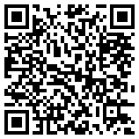 QR Code for Vector Marketing in BOULDER, CO 80301