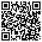 QR Code for Verio in Parker, CO 80134