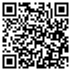 QR Code for Vertical Fusion in Fort Collins, CO 80525