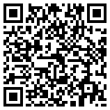 QR Code for Vikings Locksmith in Thornton, CO 80233