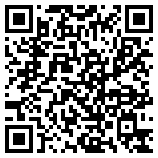 QR Code for Village Excavating in Carbondale, CO 81623