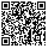 QR Code for Visual Numerics in Broomfield, CO 80021
