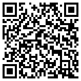 QR Code for Walmart Vision & Glasses in Aurora, CO 80011
