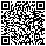 QR Code for West CO Dispatch in Montrose, CO 81401