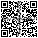 QR Code for Western Fire Extinguisher & Safety in Johnstown, CO 80534