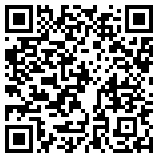 QR Code for Westminster Co Locksmith Fast in WESTMINSTER, CO 80003