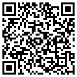QR Code for White Roofing in Englewood, CO 80110