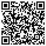 QR Code for Willits Gen'l Store in Basalt, CO 81621
