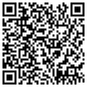 QR Code for Wilson W Bruce Ophthalmology & Orbital Disease in Denver, CO 80210