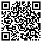 QR Code for Wingstop in Broomfield, CO 80020