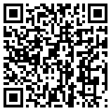 QR Code for 123 Locksmith in Denver, CO 80222