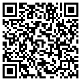 QR Code for 123 Locksmith in Longmont, CO 80501