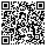 QR Code for 24 Hour Direct Locksmith in Denver, CO 80220